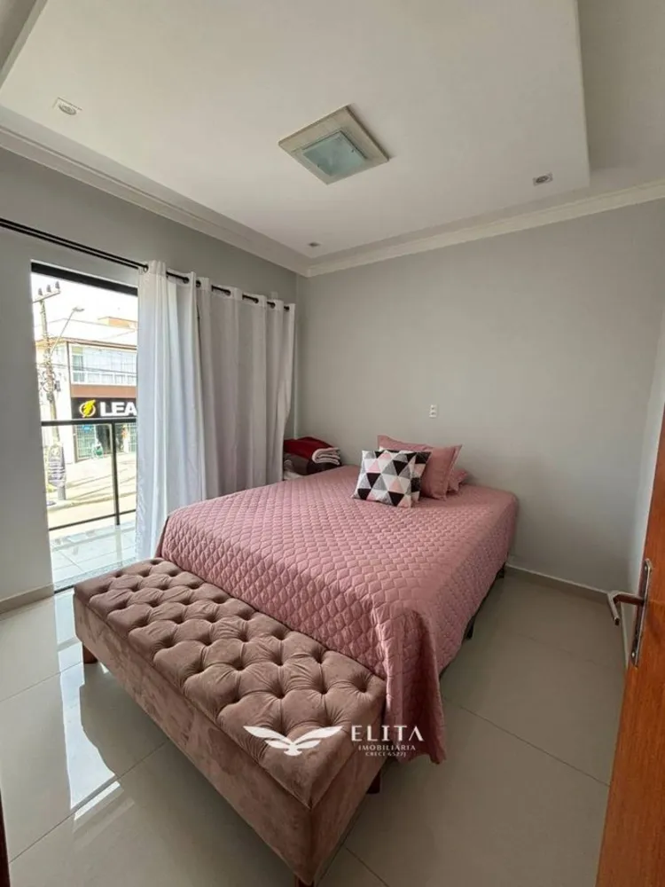 Apartamento, 2 quartos, 70 m² - Foto 11
