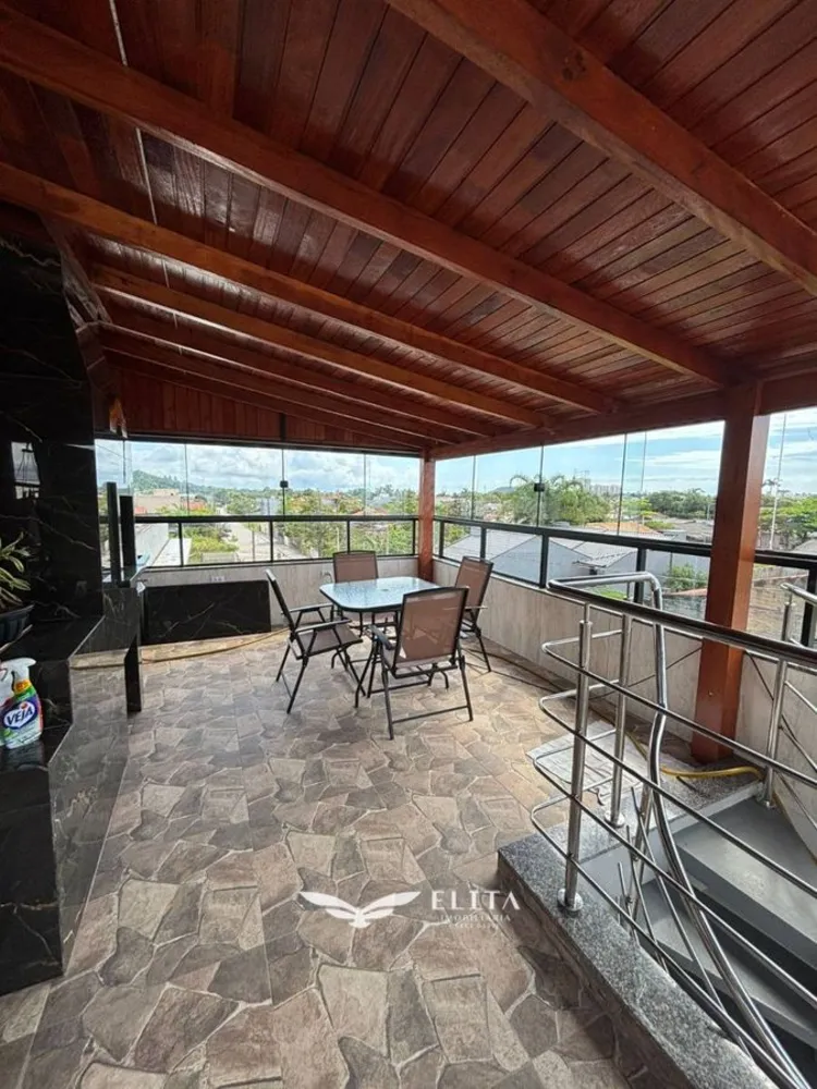 Apartamento, 2 quartos, 70 m² - Foto 12