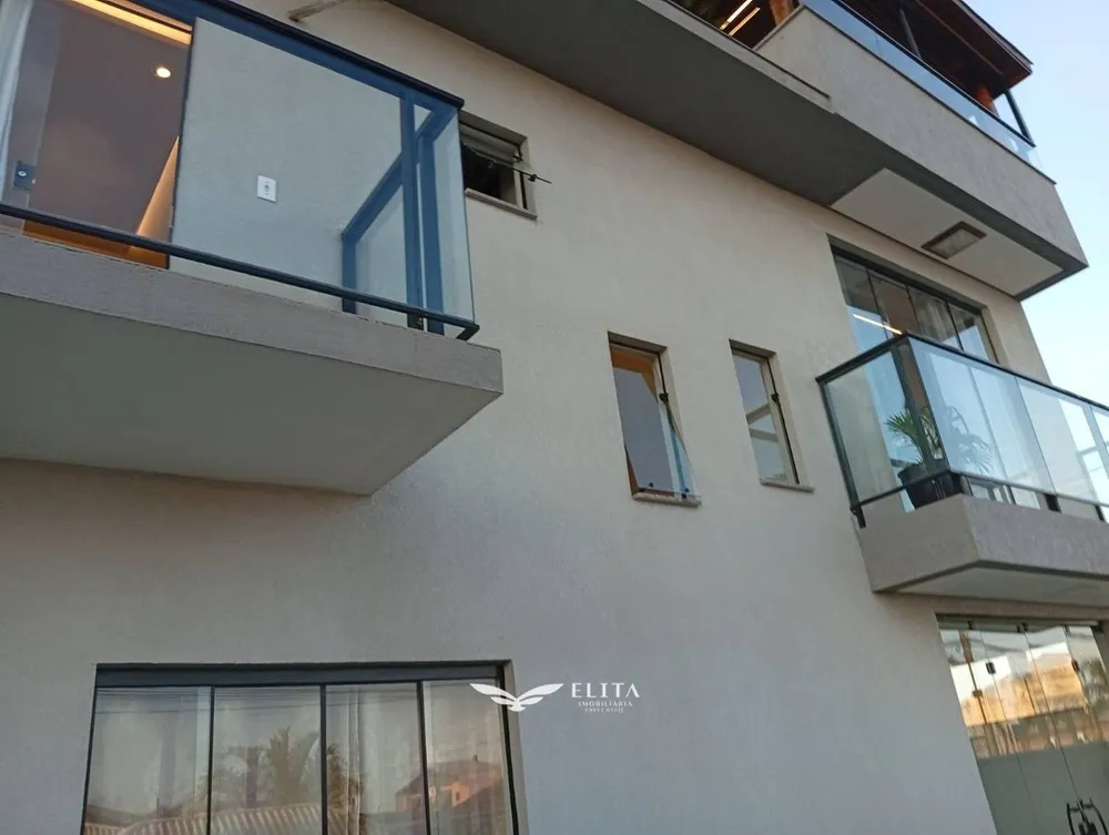 Apartamento, 2 quartos, 70 m² - Foto 3