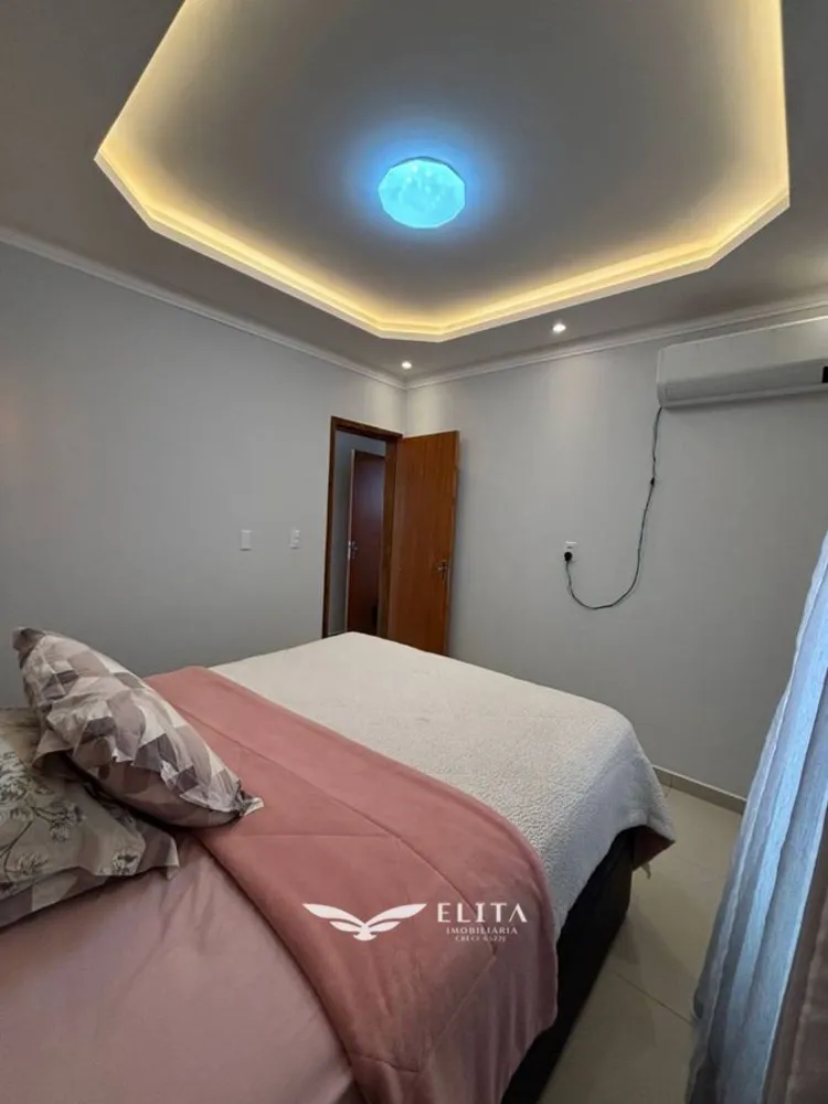 Apartamento, 2 quartos, 70 m² - Foto 10