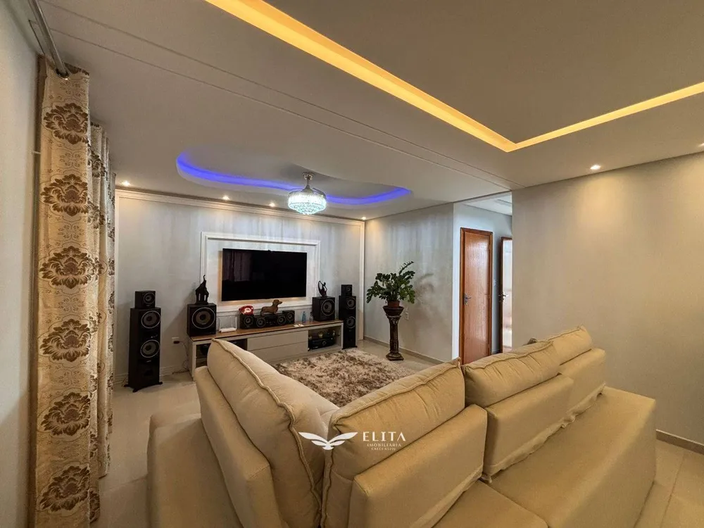 Apartamento, 2 quartos, 70 m² - Foto 5