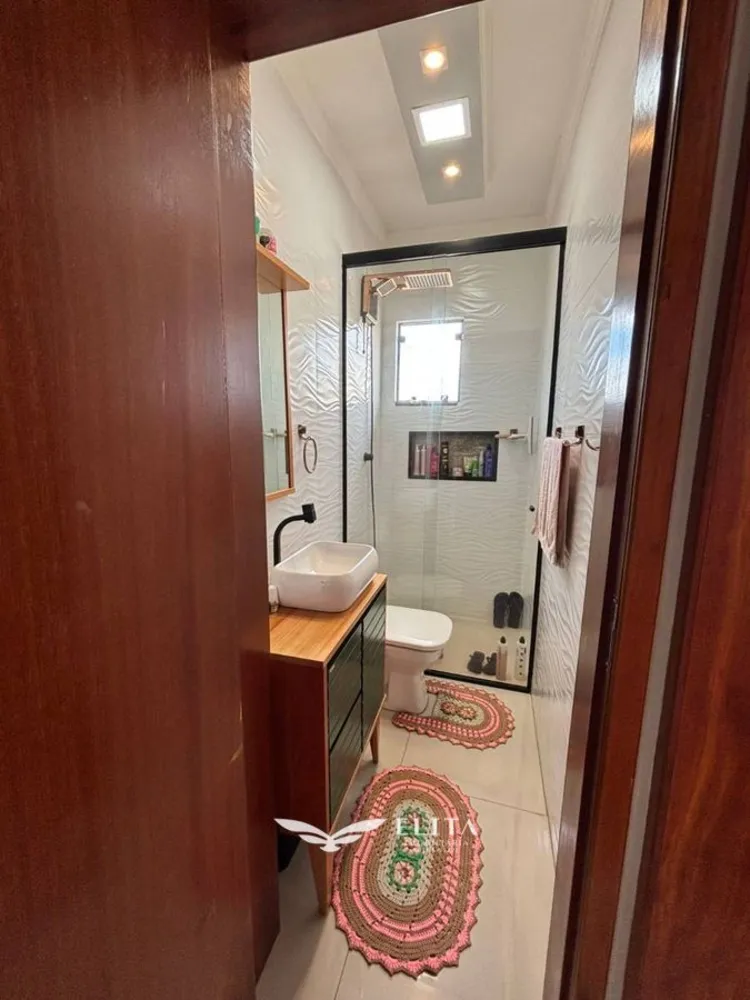 Apartamento, 2 quartos, 70 m² - Foto 9