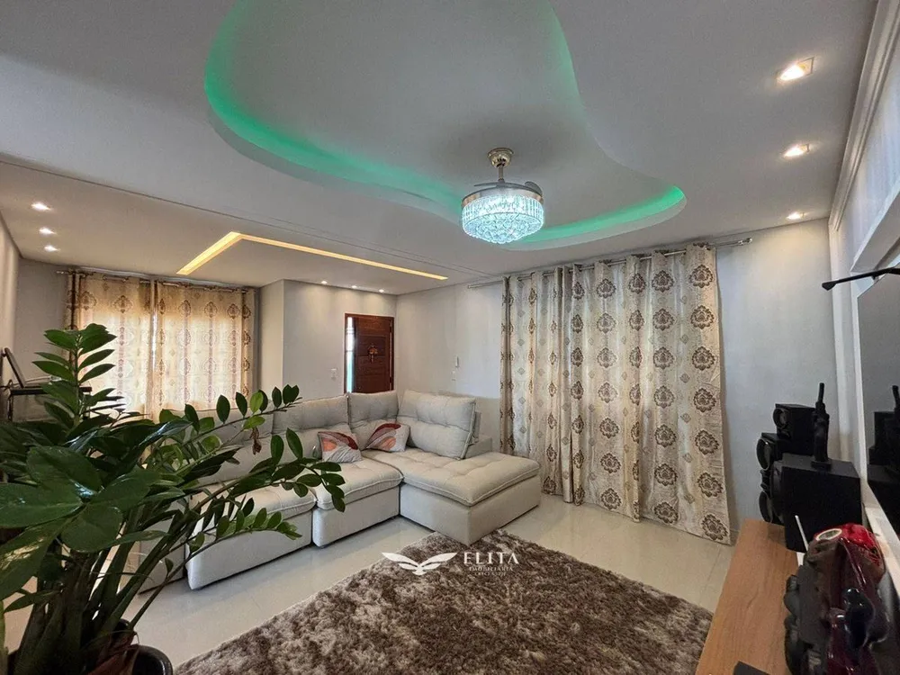 Apartamento, 2 quartos, 70 m² - Foto 6