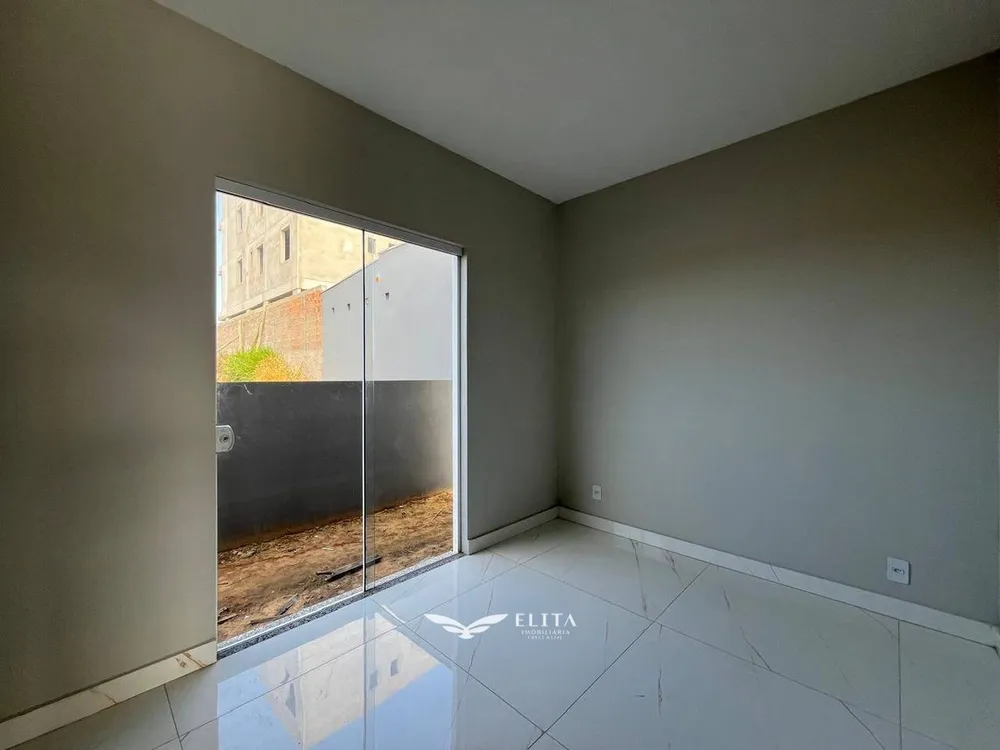 Apartamento, 2 quartos, 60 m² - Foto 9