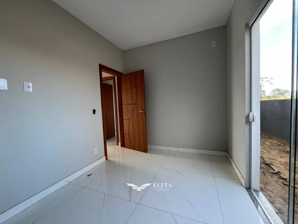 Apartamento, 2 quartos, 60 m² - Foto 8