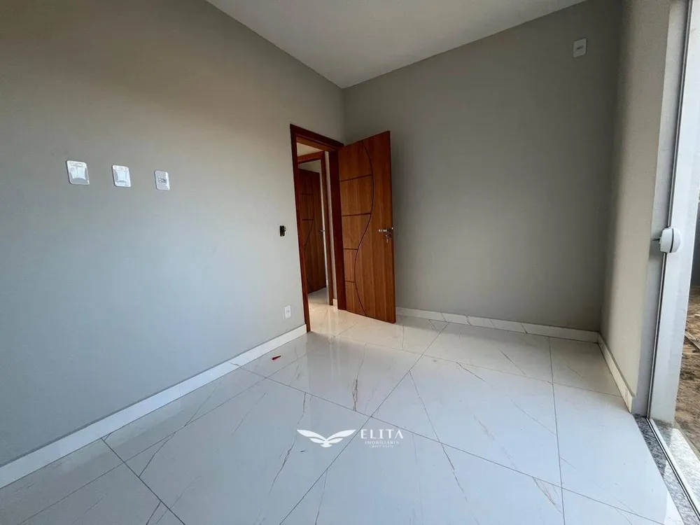 Apartamento, 2 quartos, 60 m² - Foto 12
