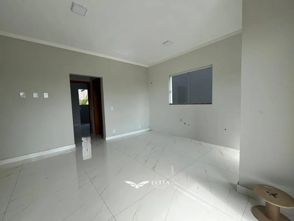 Apartamento, 2 quartos, 60 m² - Foto 11