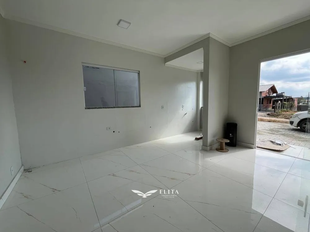 Apartamento, 2 quartos, 60 m² - Foto 10