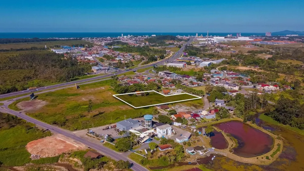 Terreno, 8000 m² - Foto 5