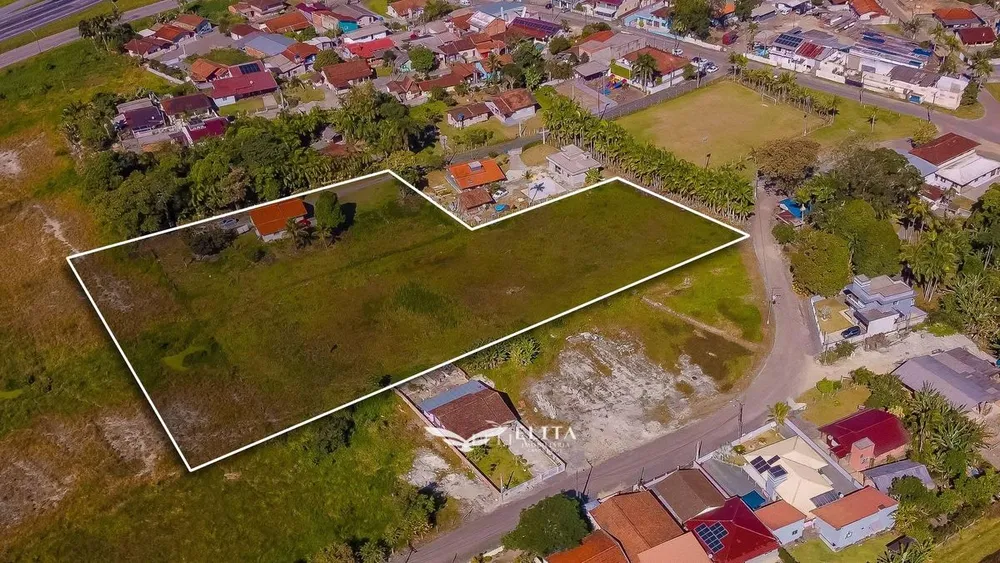 Terreno, 8000 m² - Foto 3
