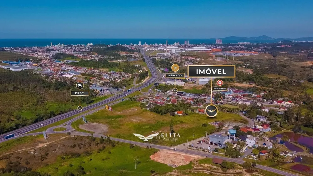 Terreno, 8000 m² - Foto 3