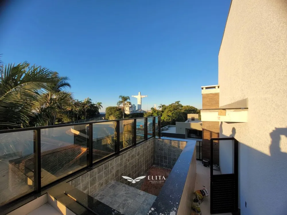 Apartamento, 3 quartos, 84 m² - Foto 12