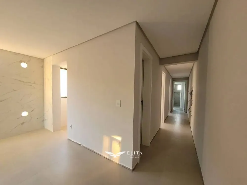 Apartamento, 3 quartos, 84 m² - Foto 2