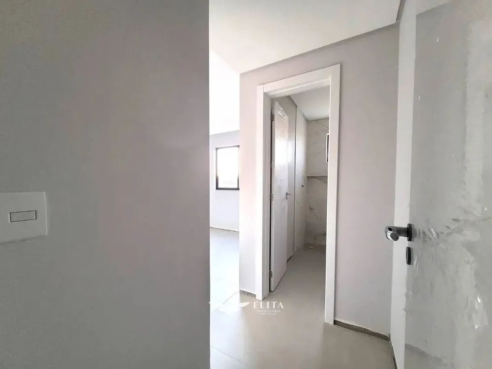 Apartamento, 3 quartos, 84 m² - Foto 5