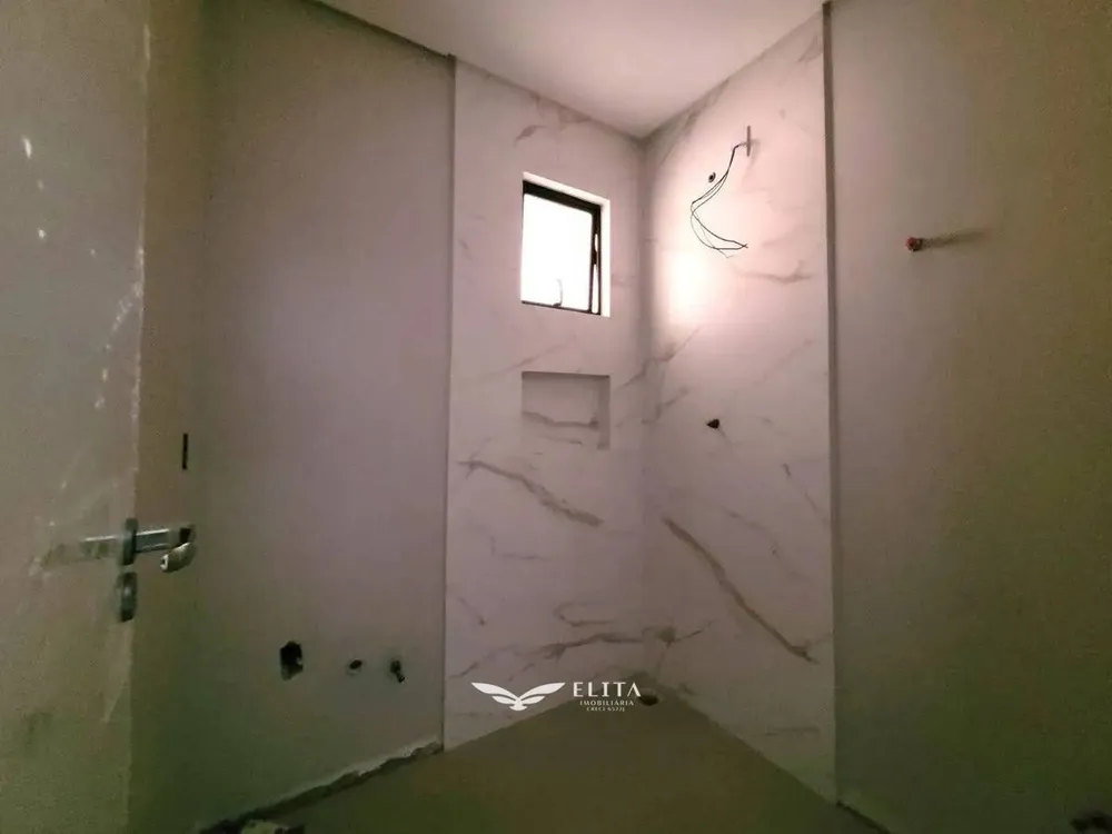 Apartamento, 3 quartos, 84 m² - Foto 3