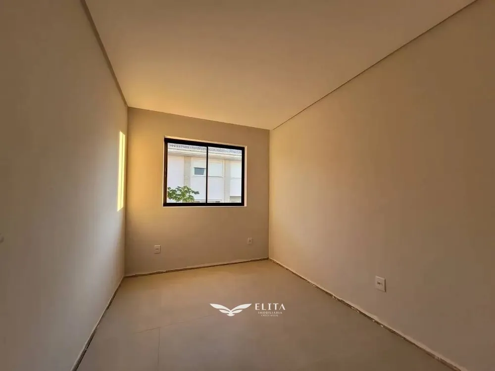 Apartamento, 3 quartos, 84 m² - Foto 4
