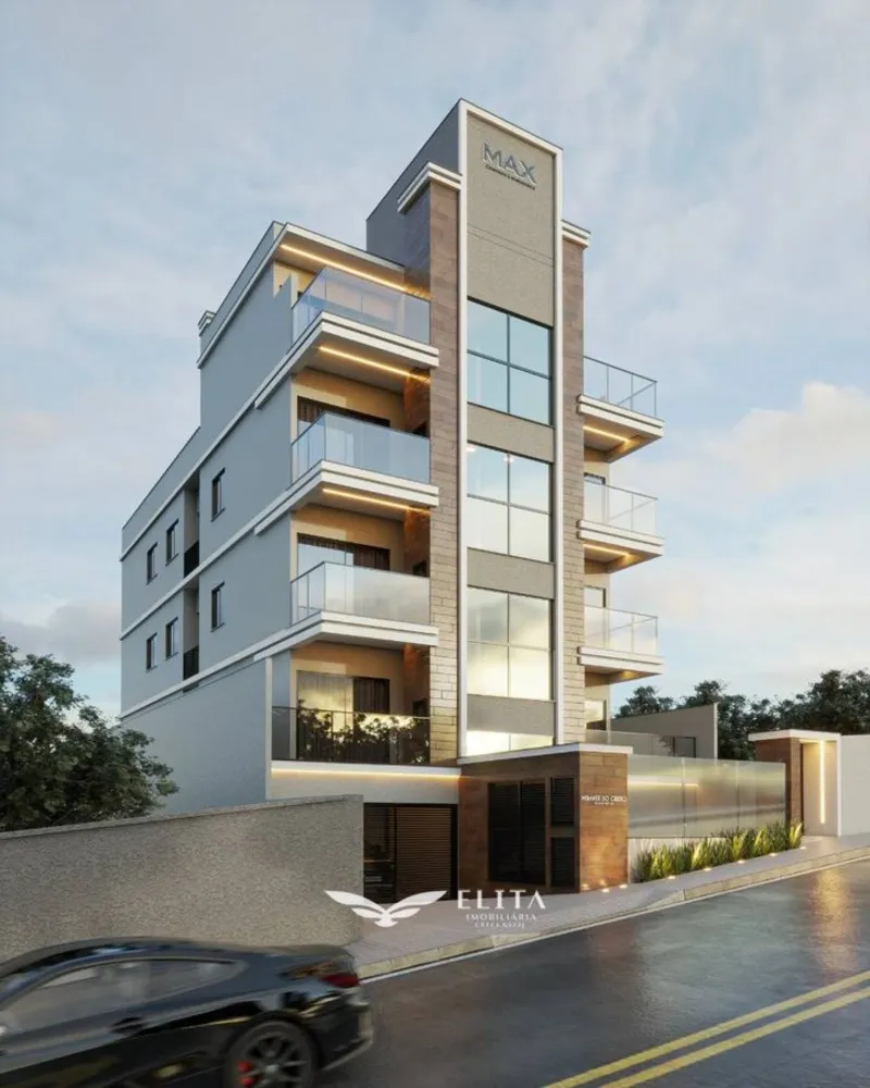 Apartamento, 3 quartos, 84 m² - Foto 7