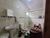 Casa, 2 quartos, 80 m² - Foto 2