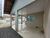Casa, 2 quartos, 80 m² - Foto 4