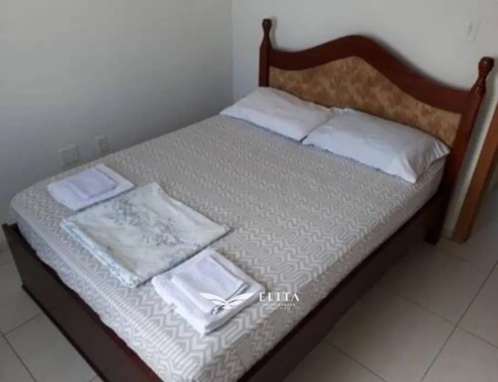 Sobrado, 3 quartos, 129 m² - Foto 10