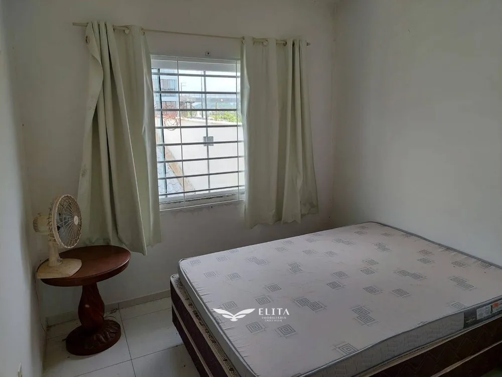 Sobrado, 3 quartos, 129 m² - Foto 11