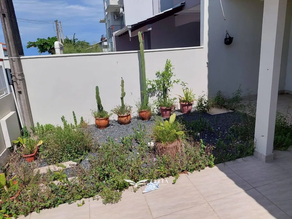 Sobrado, 3 quartos, 129 m² - Foto 3