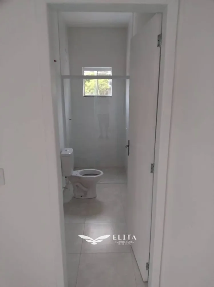 Sobrado, 2 quartos, 83 m² - Foto 5