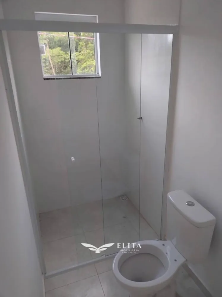 Sobrado, 2 quartos, 83 m² - Foto 6