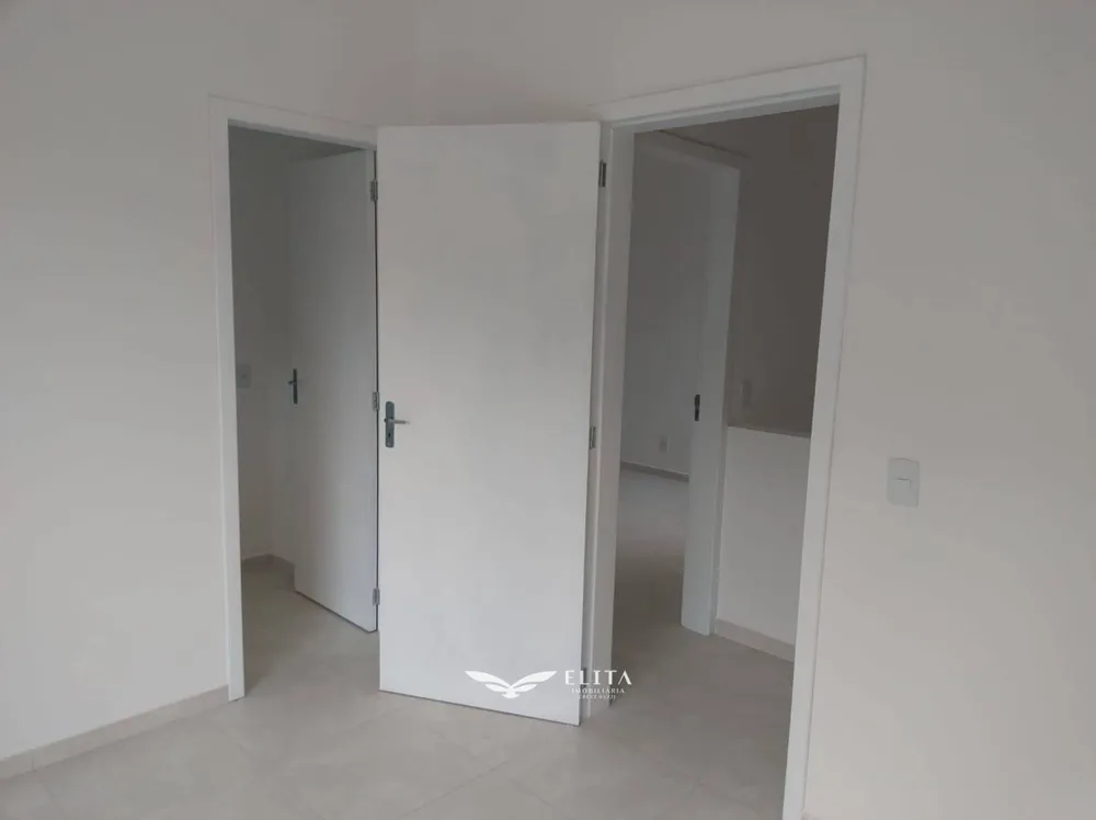 Sobrado, 2 quartos, 83 m² - Foto 2