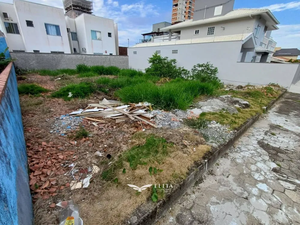Terreno - Foto 6