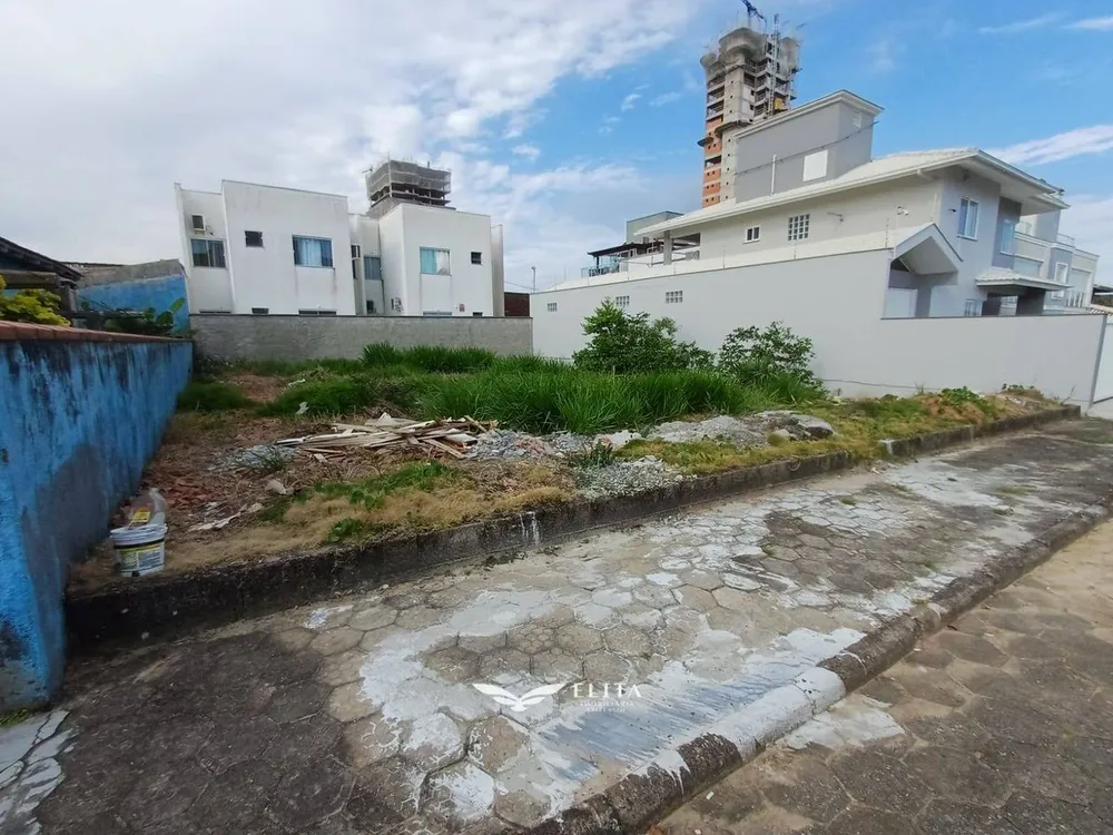Terreno - Foto 2