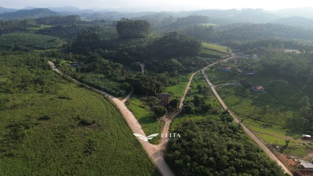 Terreno, 300 m² - Foto 11