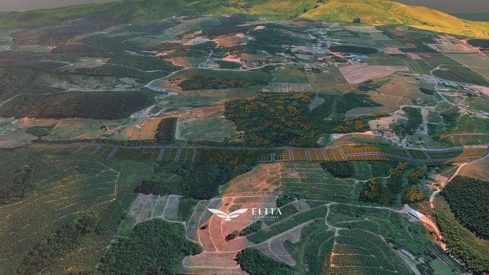 Terreno, 300 m² - Foto 8