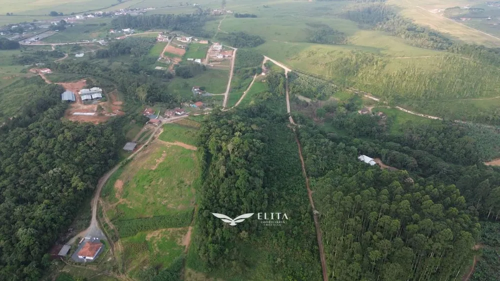 Terreno, 300 m² - Foto 9