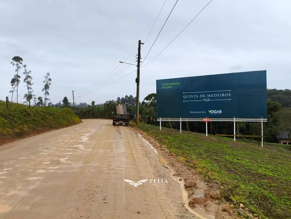 Terreno, 300 m² - Foto 4