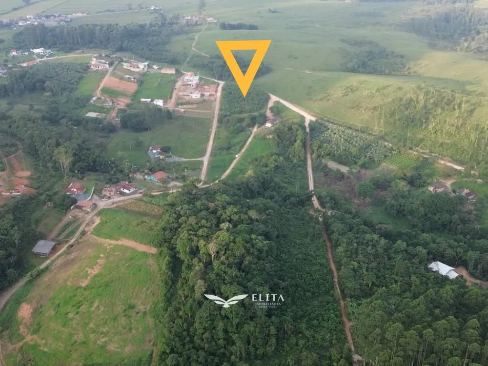 Terreno, 300 m² - Foto 1