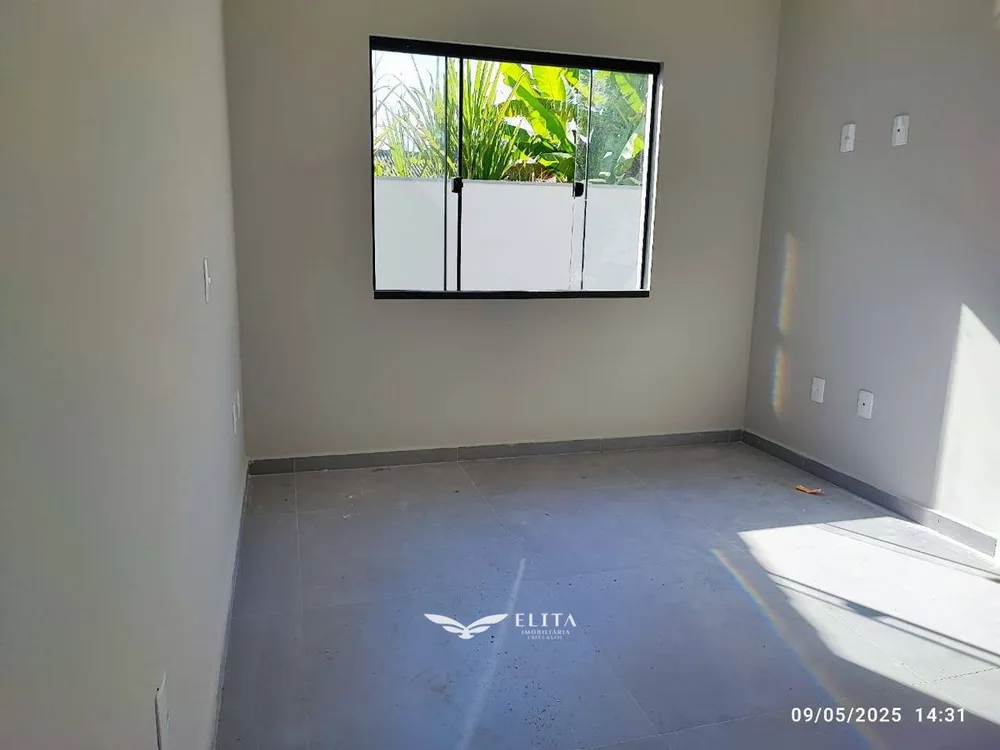 Casa, 3 quartos, 81 m² - Foto 3