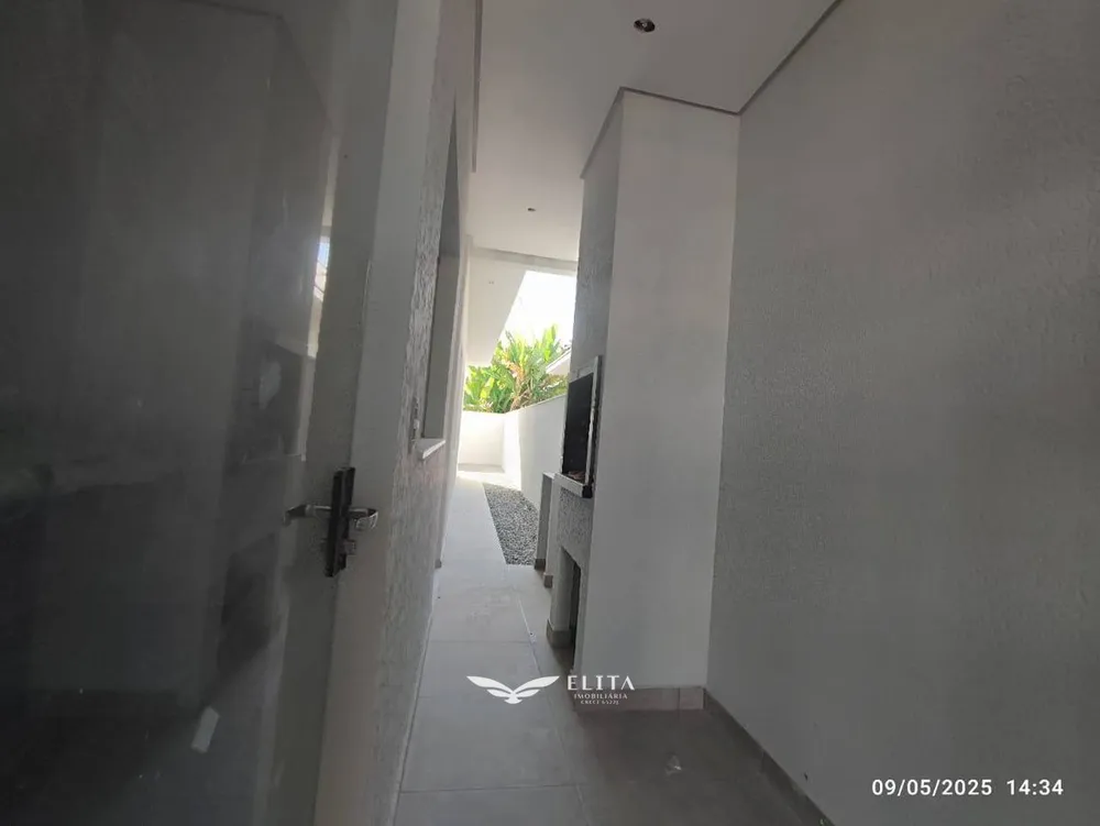 Casa, 3 quartos, 81 m² - Foto 9