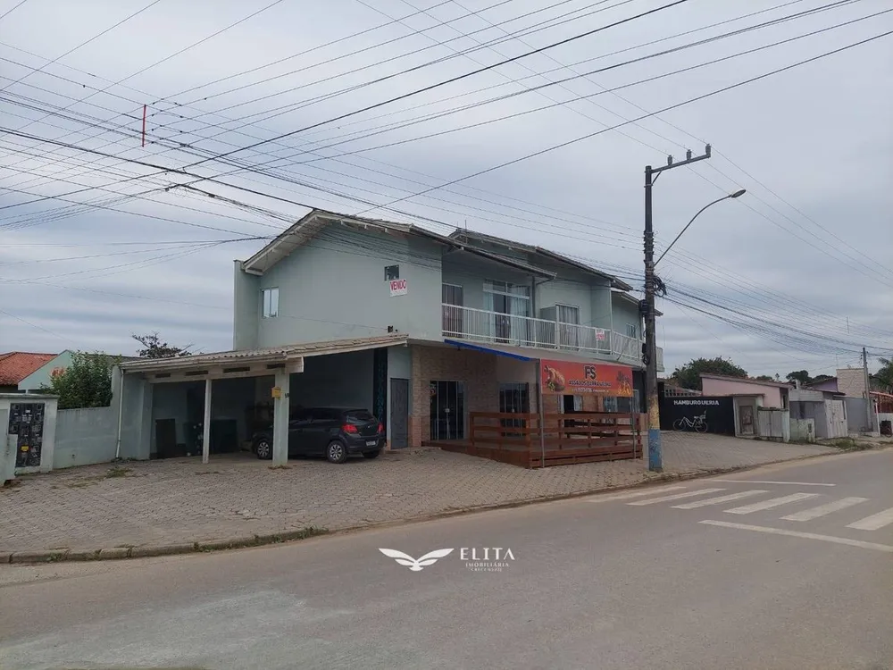 Sala-Conjunto, 320 m² - Foto 6