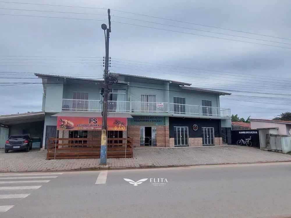 Sala-Conjunto, 320 m² - Foto 5