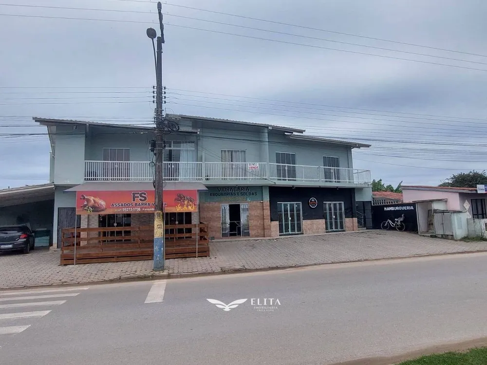 Sala-Conjunto, 320 m² - Foto 4