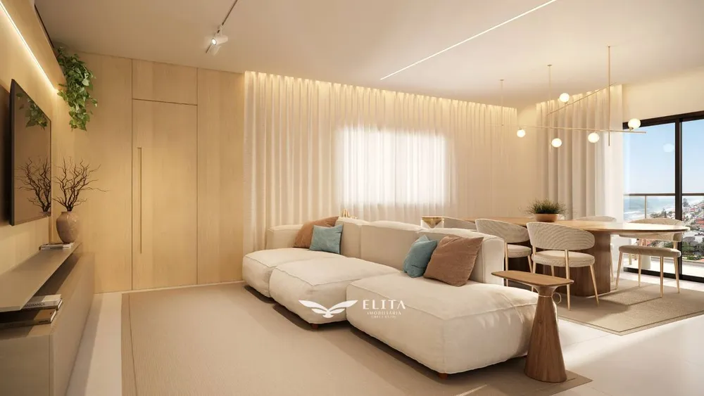 Apartamento, 3 quartos, 80 m² - Foto 7