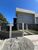 Sobrado, 3 quartos, 98 m² - Foto 1