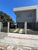 Sobrado, 3 quartos, 98 m² - Foto 2