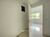 Apartamento, 3 quartos, 234 m² - Foto 4
