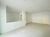Apartamento, 3 quartos, 234 m² - Foto 2