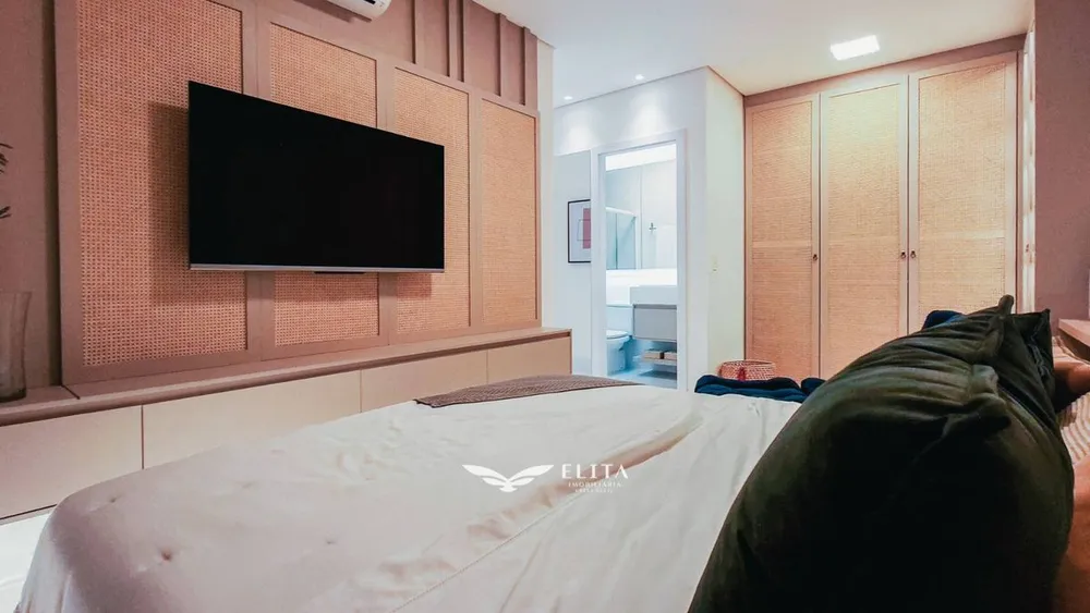 Apartamento, 3 quartos, 106 m² - Foto 7