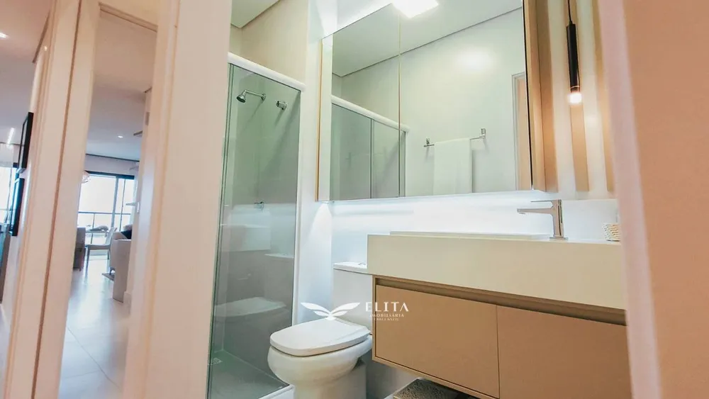 Apartamento, 3 quartos, 106 m² - Foto 4