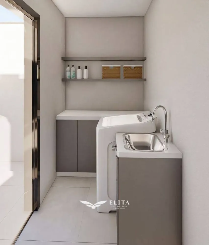 Apartamento, 2 quartos, 71 m² - Foto 5