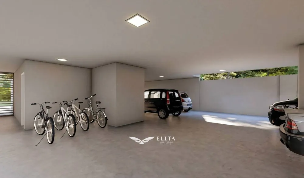 Apartamento, 2 quartos, 71 m² - Foto 9